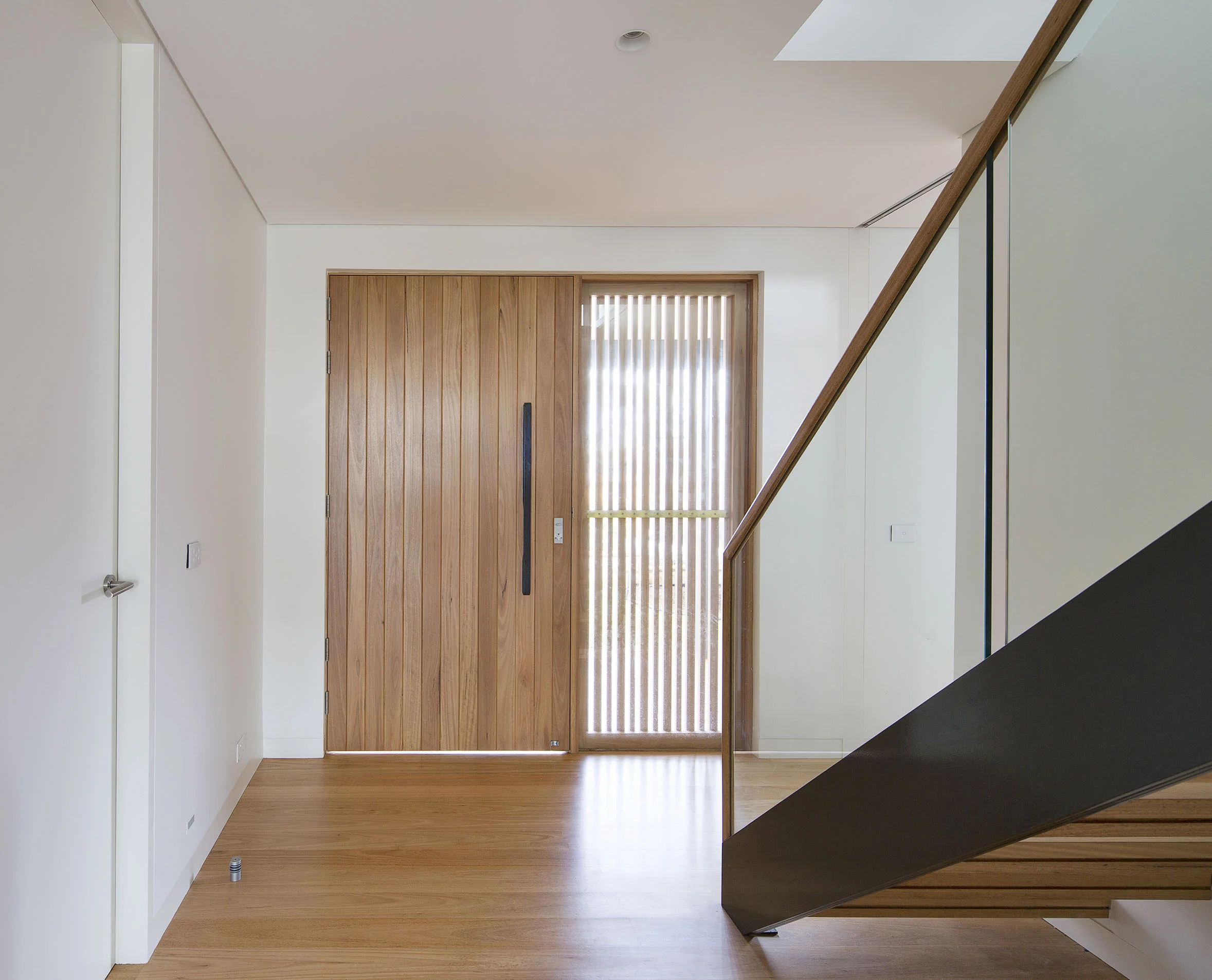 collaroy02_23.jpg