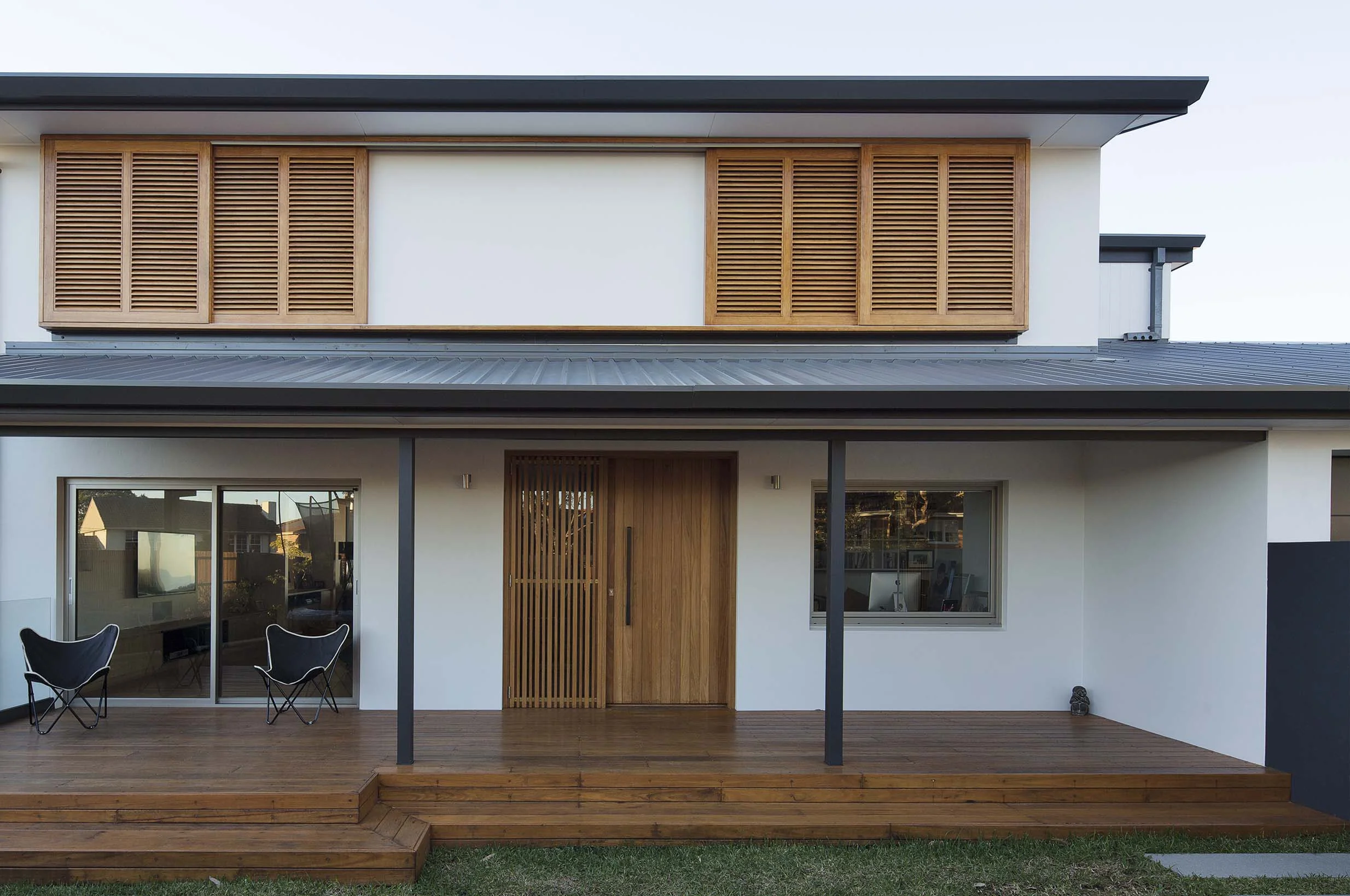 collaroy02_41.jpg