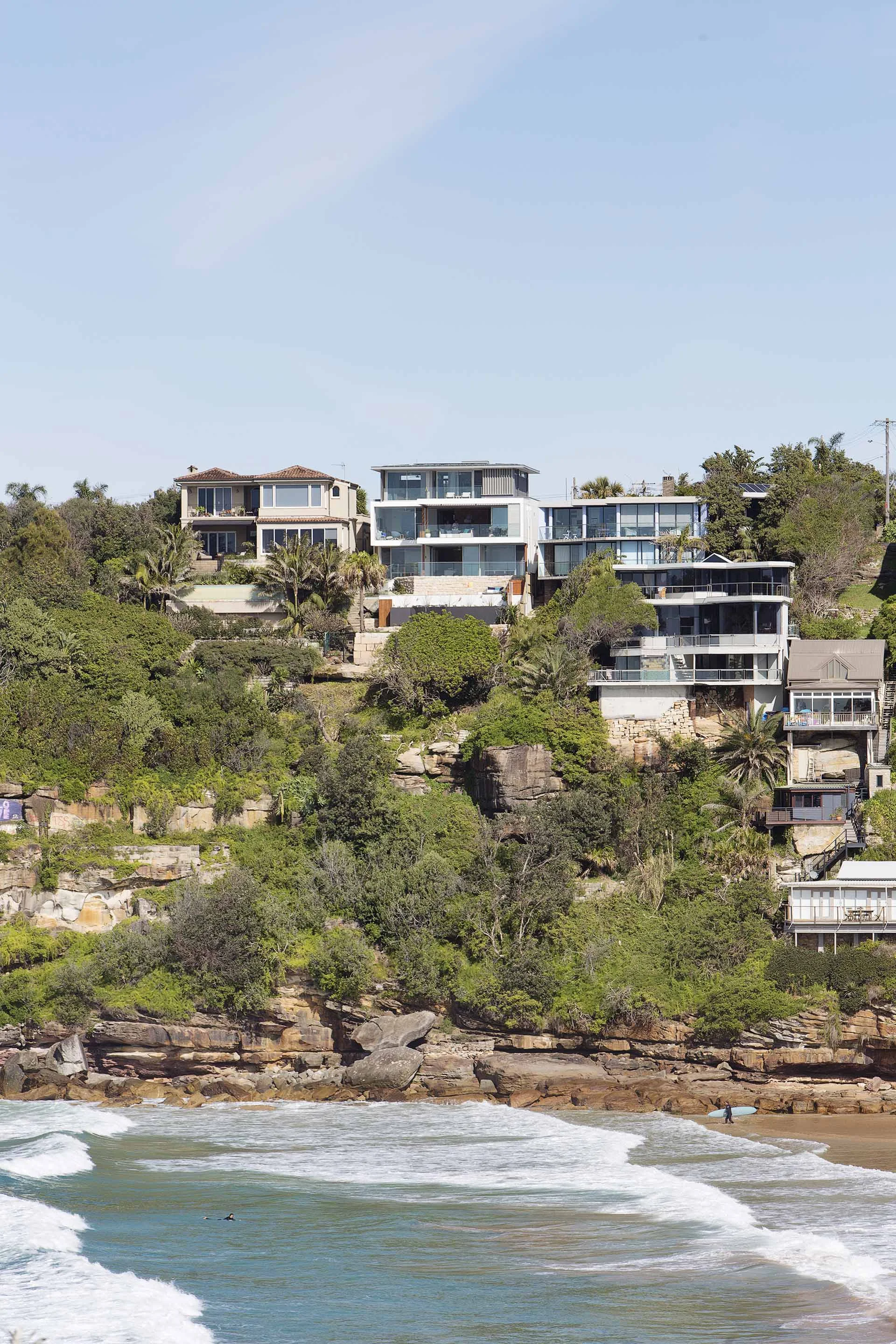 queenscliff07_20.jpg