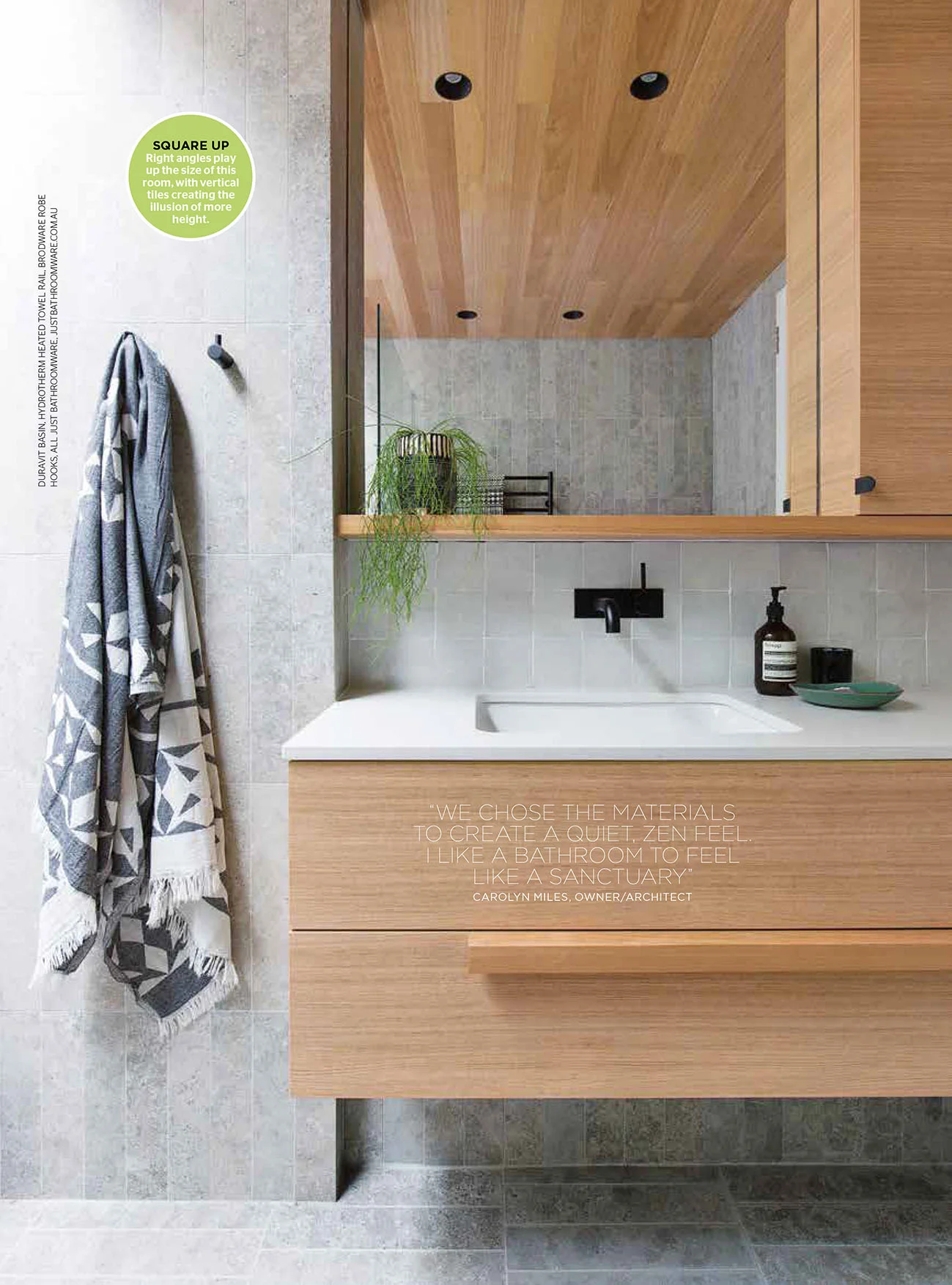 InsideOutMay2018_03.jpg