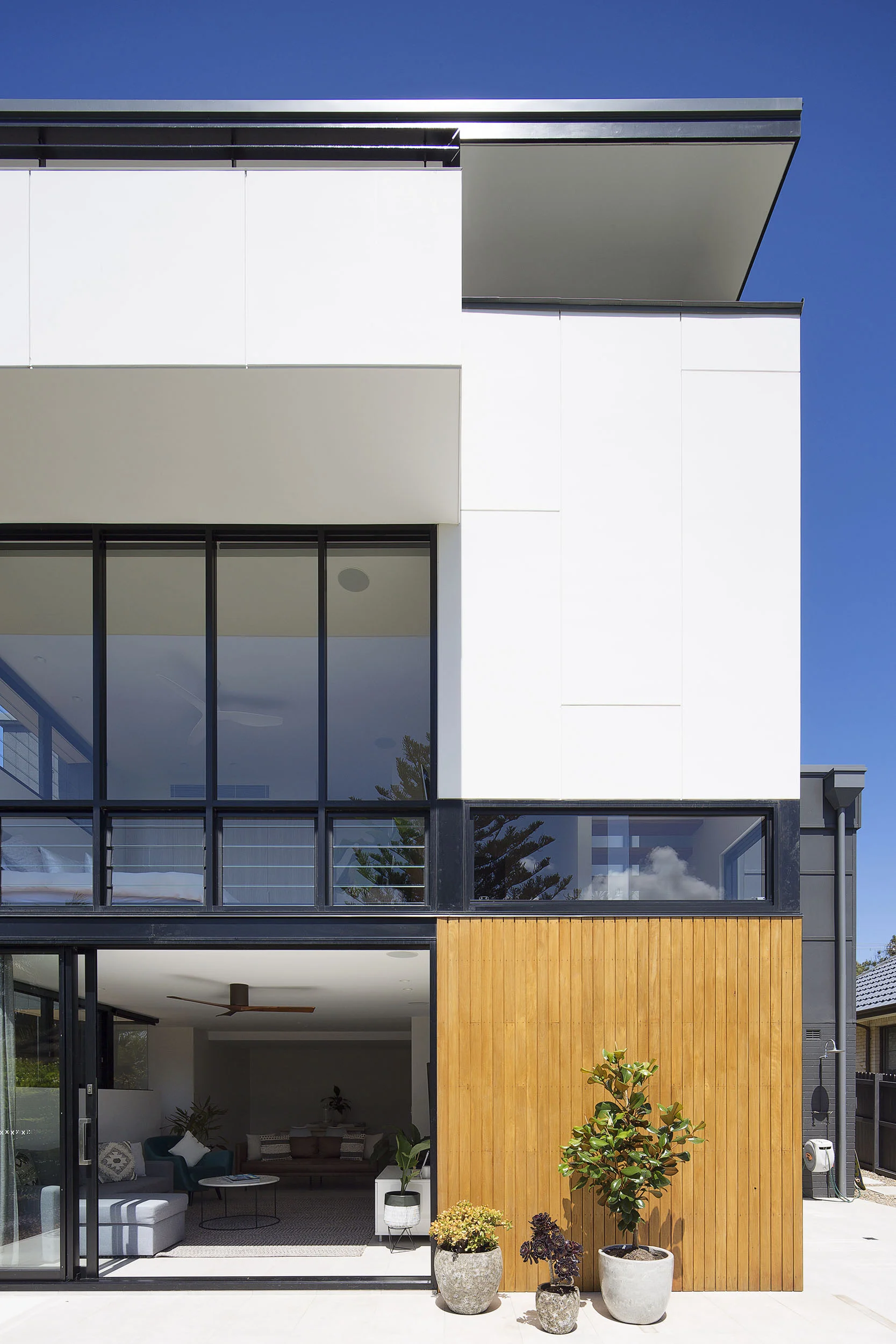 warriewood01_13.jpg