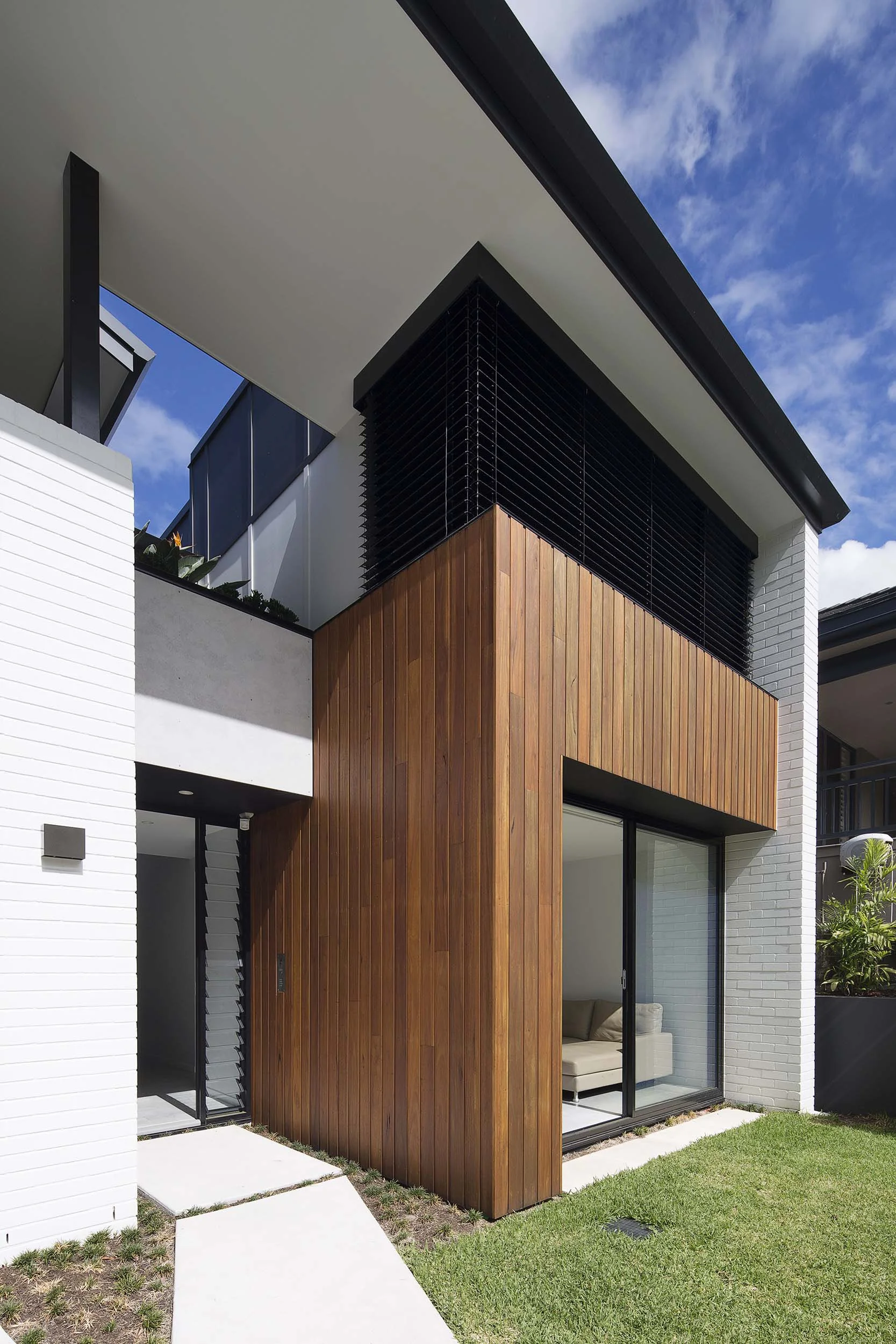 collaroy03_01a.jpg