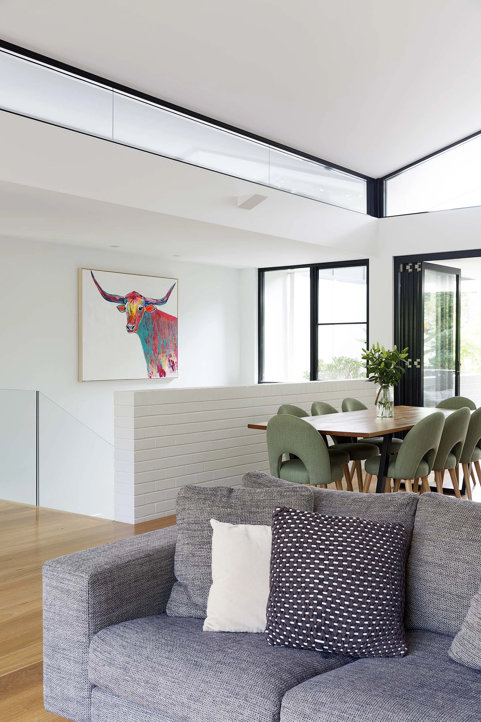 collaroy03_03a.jpg