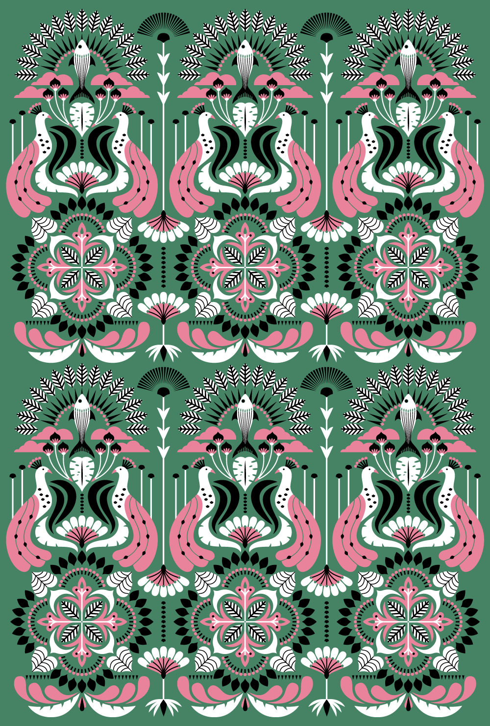 BelAndradeLima-MovelShoes2.png