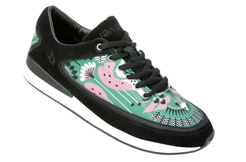 BelAndradeLima-MovelShoes5.png