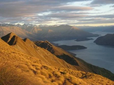 Wanaka.jpg
