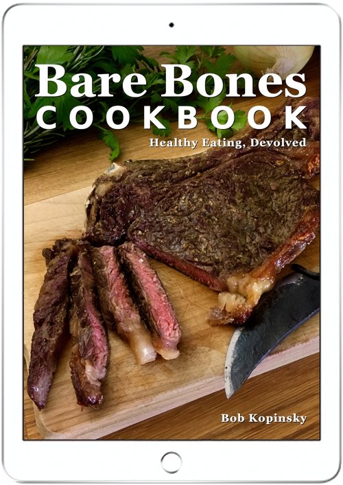 barebones.jpg