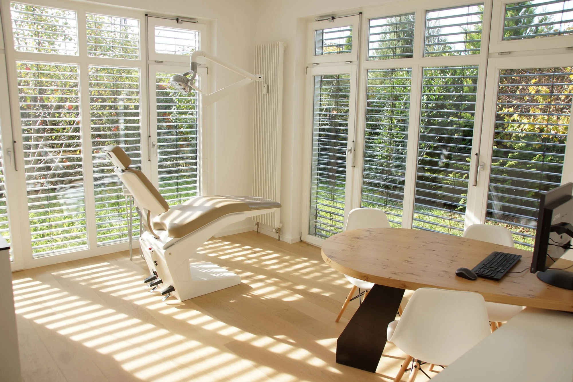 KFO Steigerwald Prien web.JPG