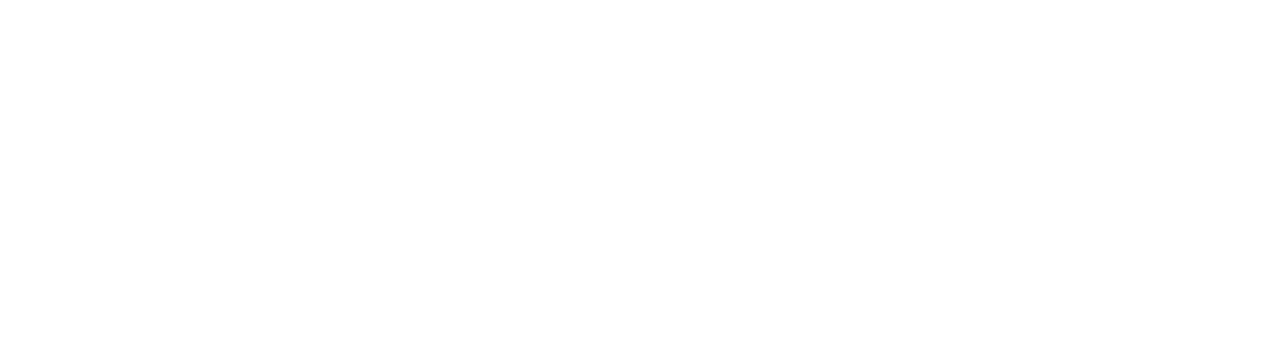 Kieferorthopädie Steigerwald