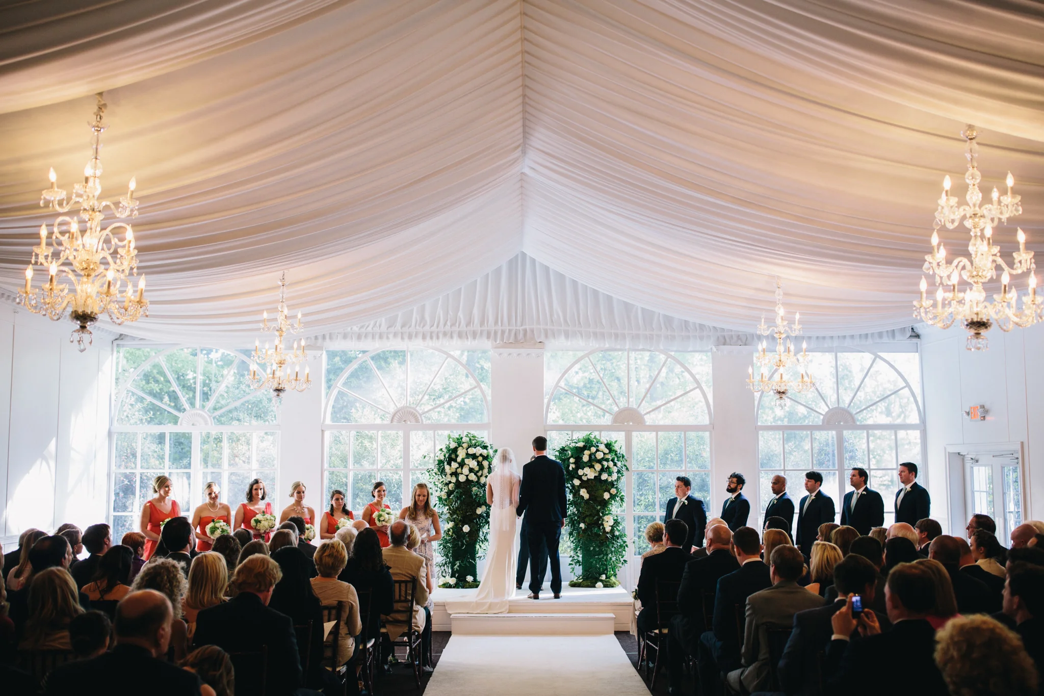 Wedding 04.9.16_CarolineFontenotPics 188.jpg