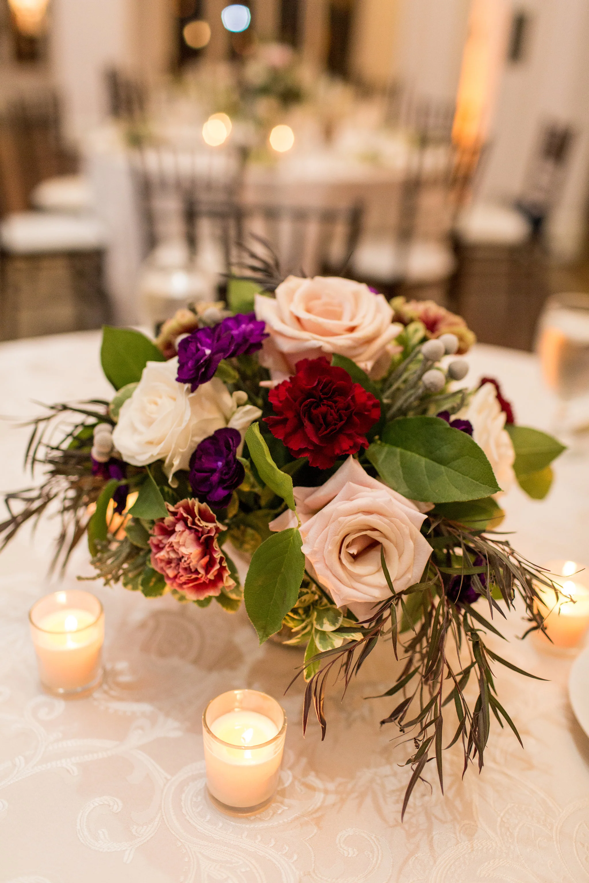  Flowers from Faith Flowers | Photography by Savannah Eve Photography