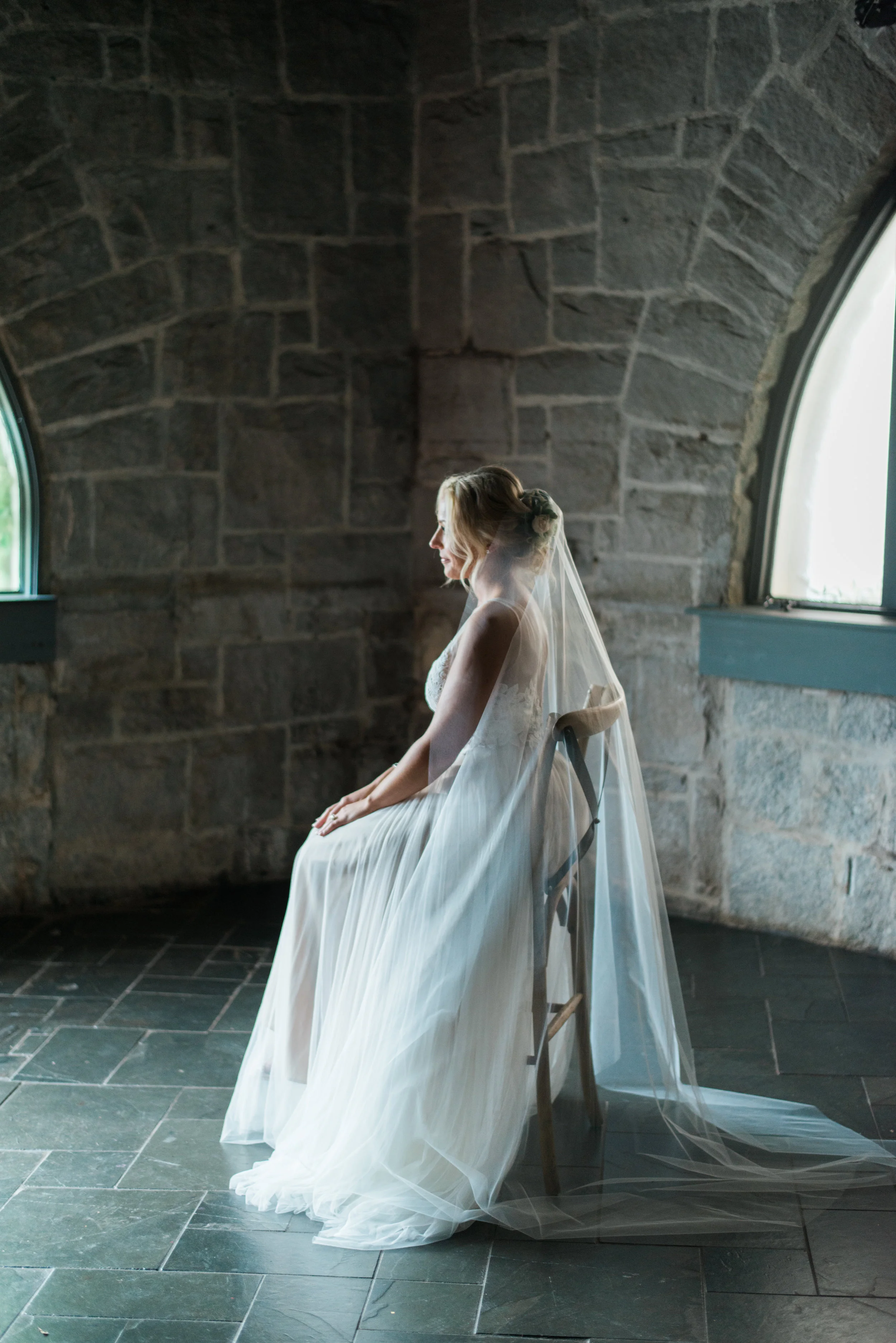 Photo by Alea Moore Photography