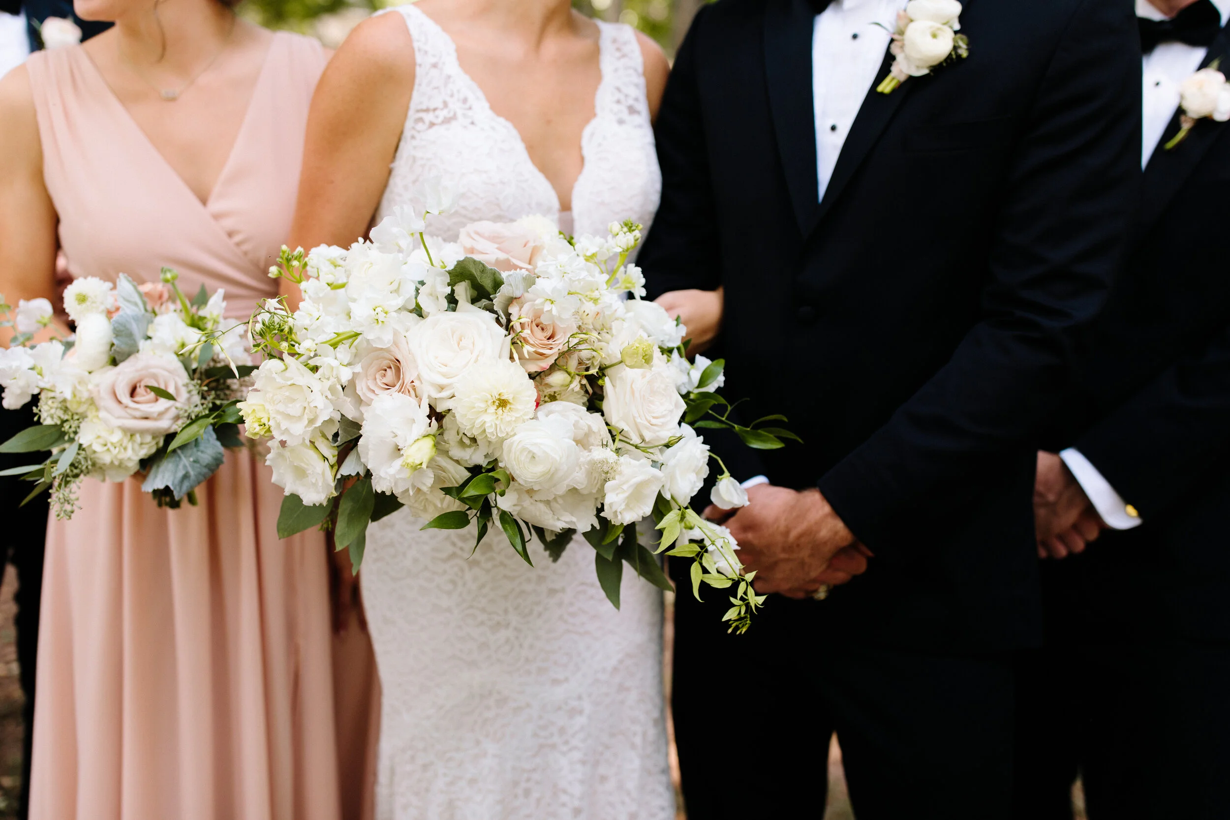 Smith_Wedding-367.jpg
