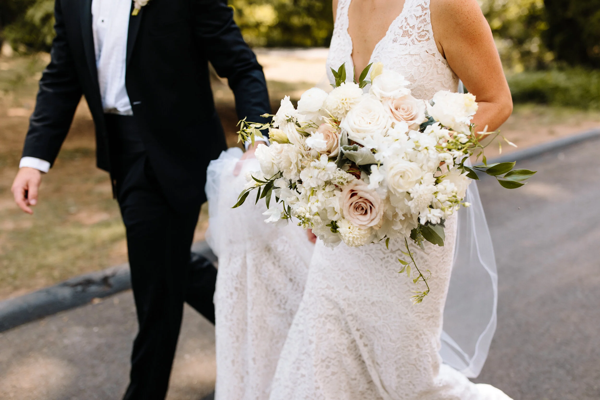 Smith_Wedding-244.jpg