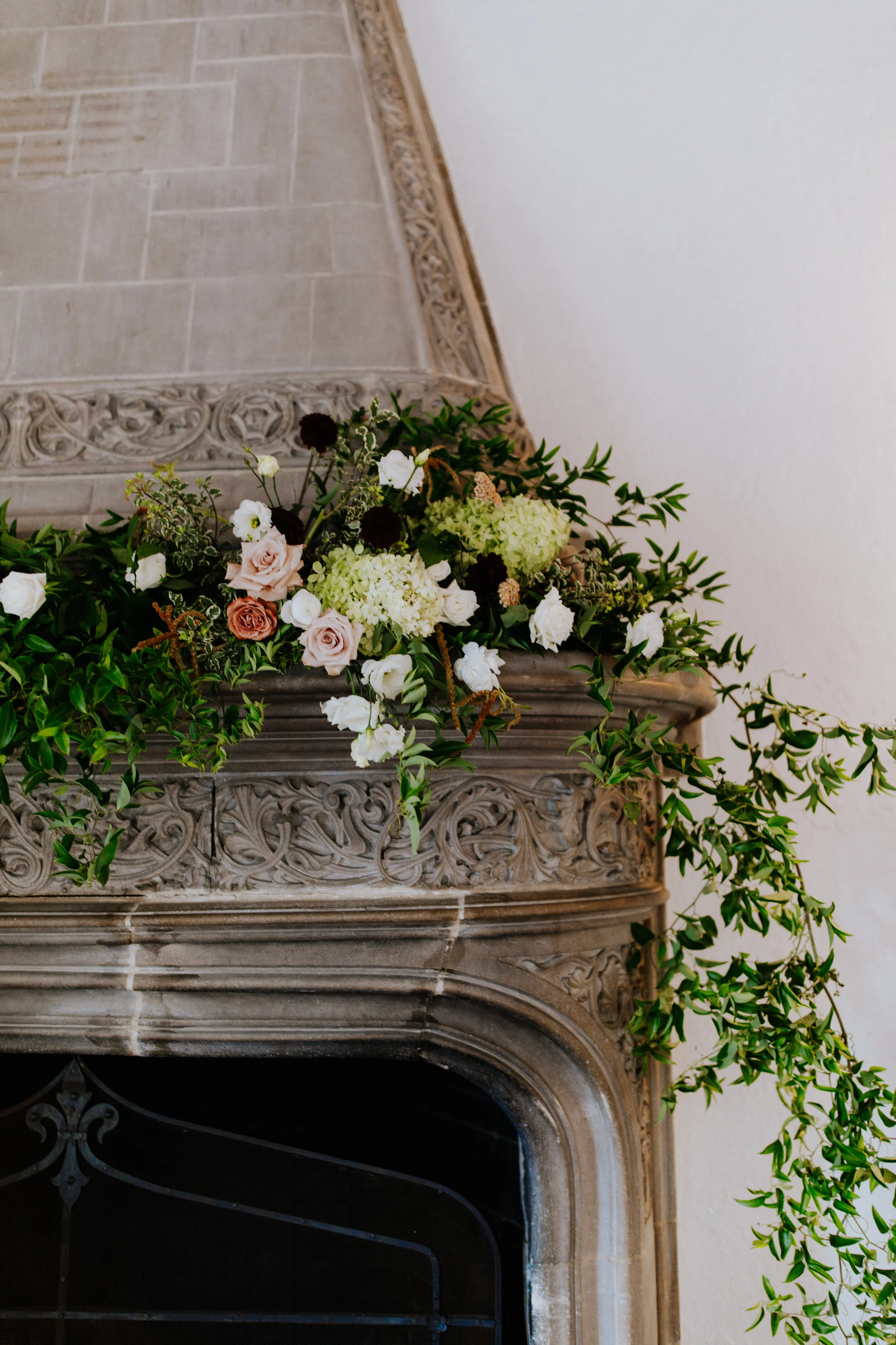 Smith_Wedding-808.jpg