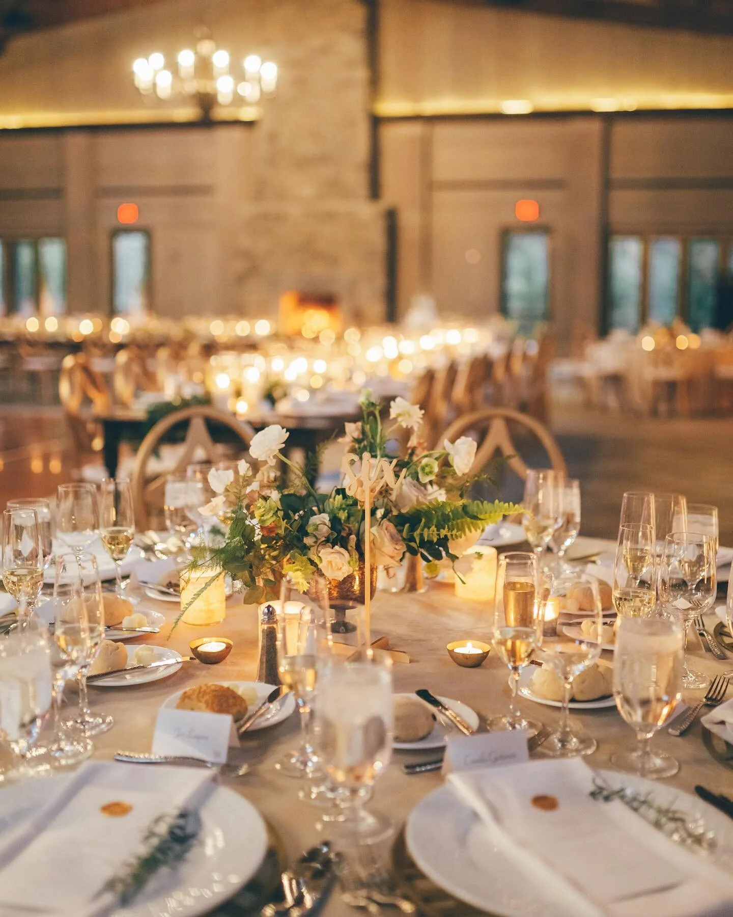 Excited to be back @ritzcarltonreynoldslakeoconee this weekend! Something about being near water just makes my whole body + soul take one giant exhale. 💫 it's going to be a stunning day with an amazing vendor team. Stay tuned for #BTS on our stories