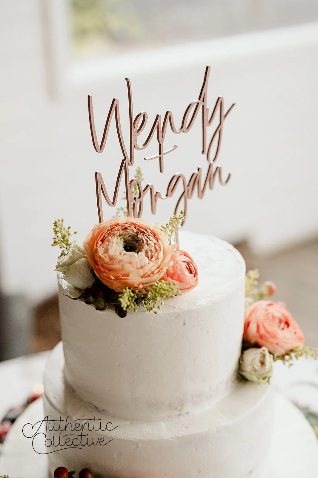Wendy-Morgan-546.jpg