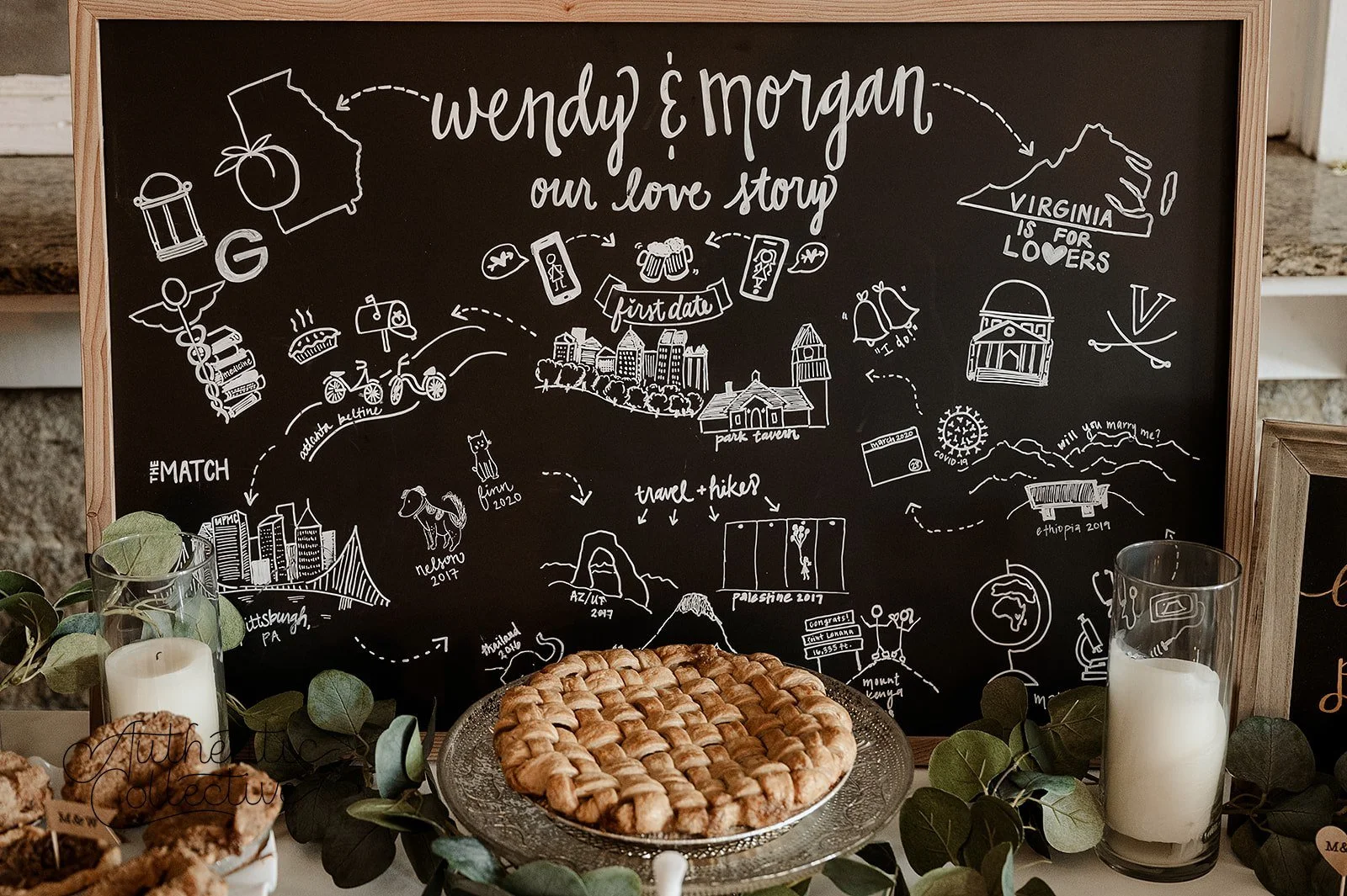 Wendy-Morgan-542.jpg