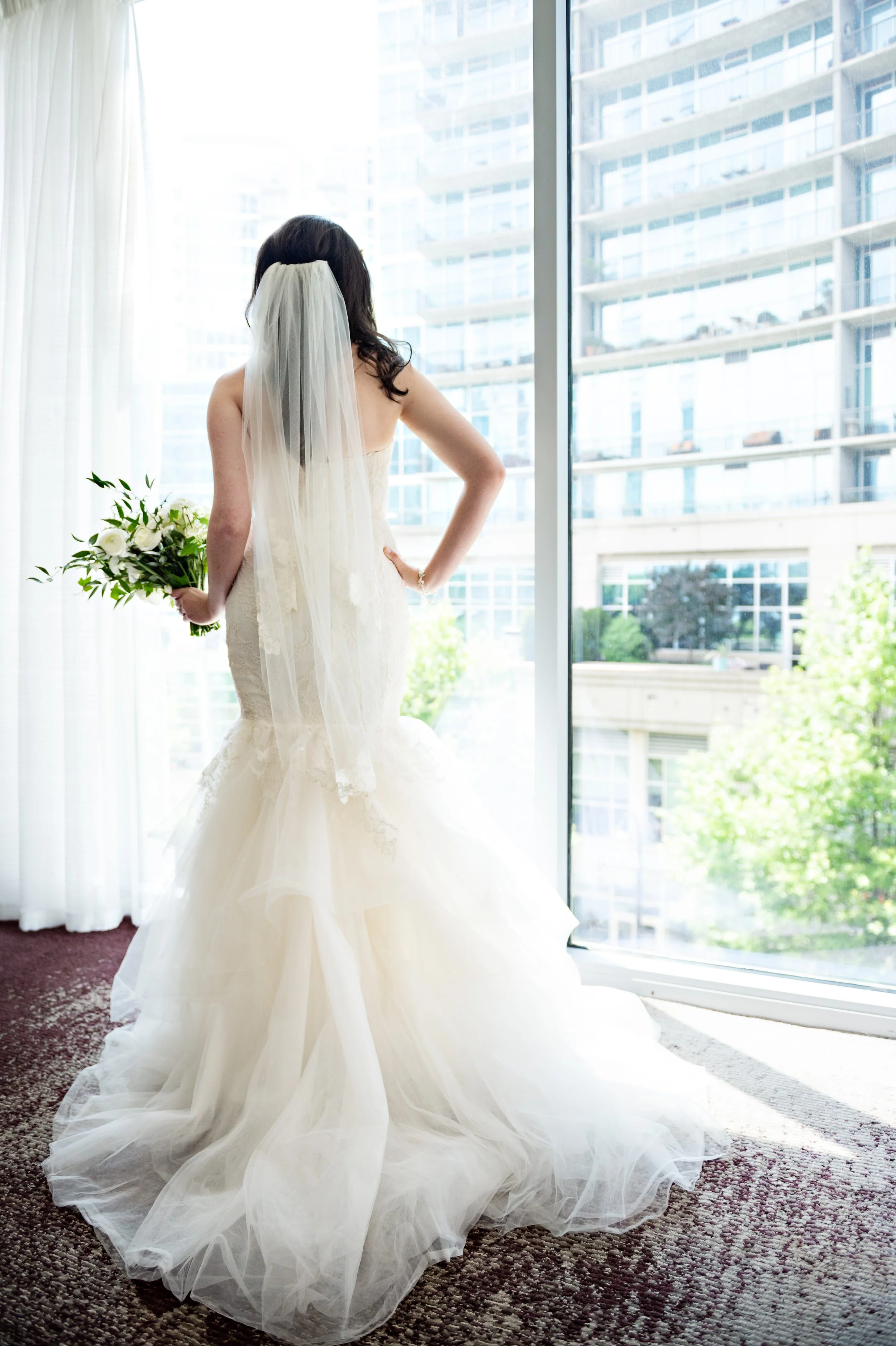 Stephanie_David_Highlights-012.jpg