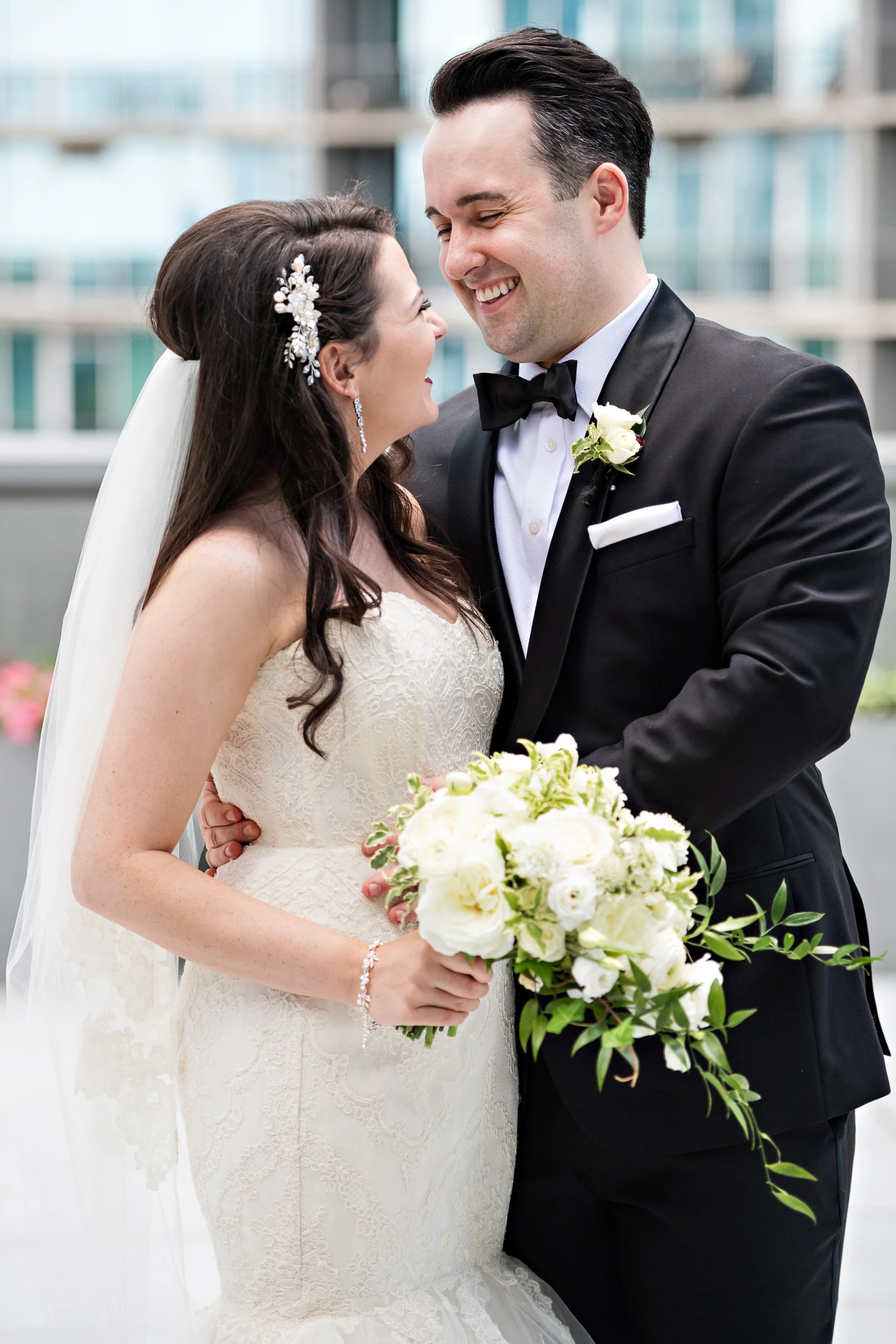 Stephanie_David_Highlights-022.jpg