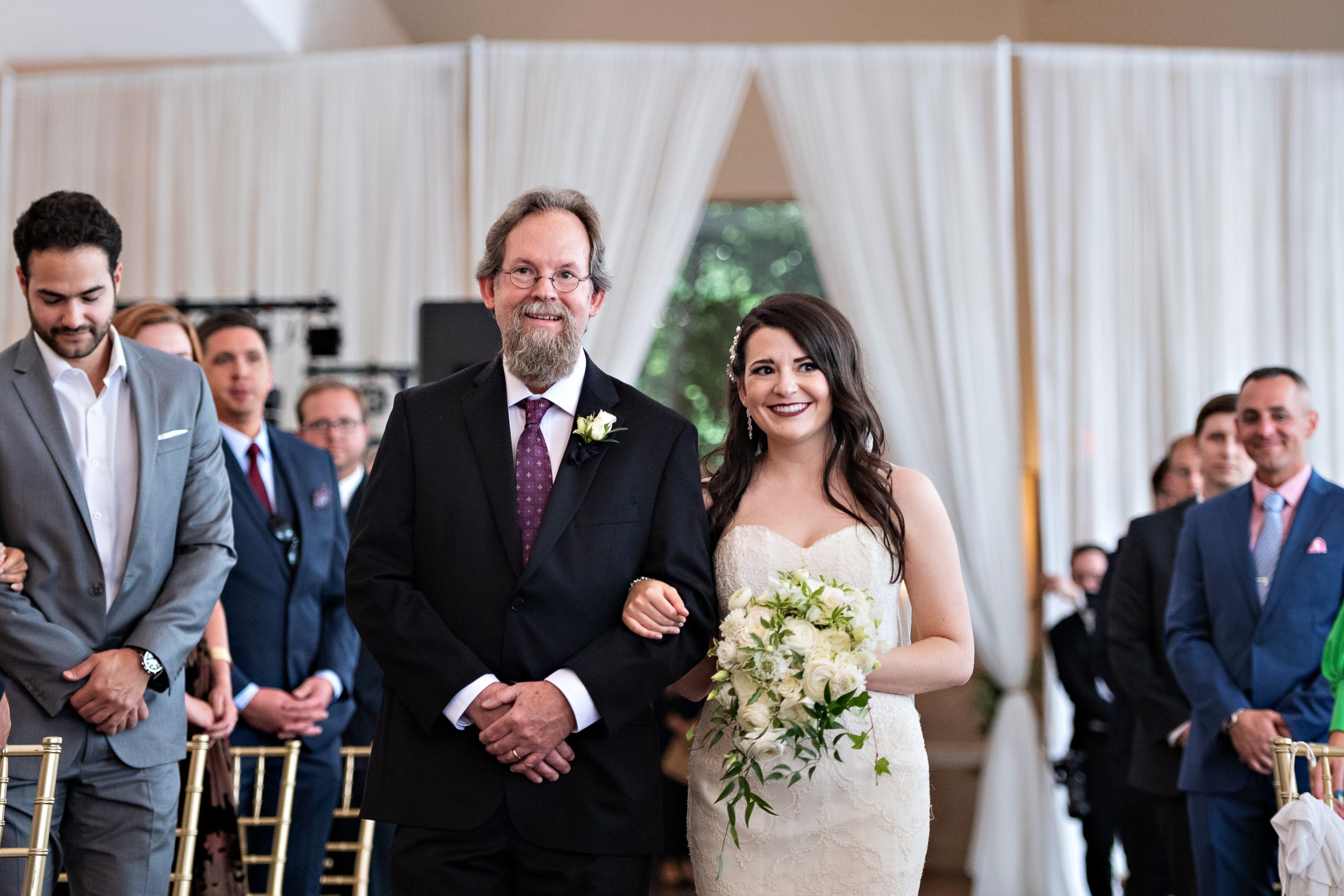 Stephanie_David_Highlights-046.jpg