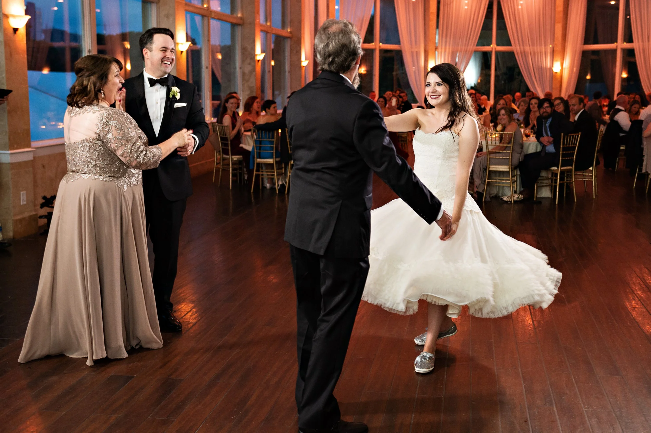 Stephanie_David_Highlights-082.jpg