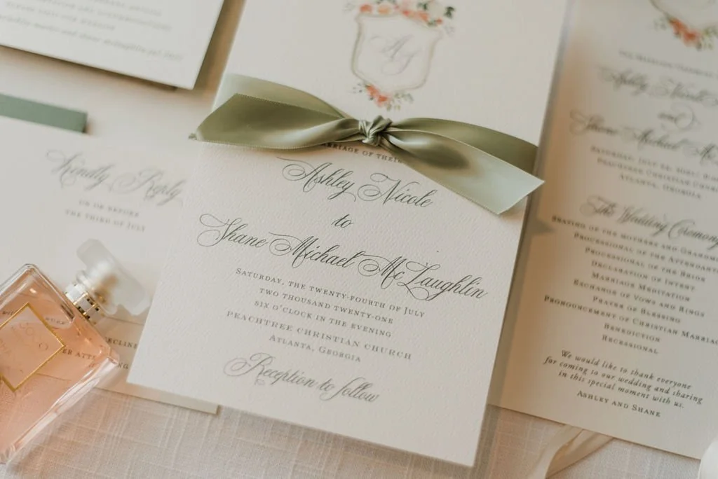 KAC_McLaughlinWedding-11.jpg