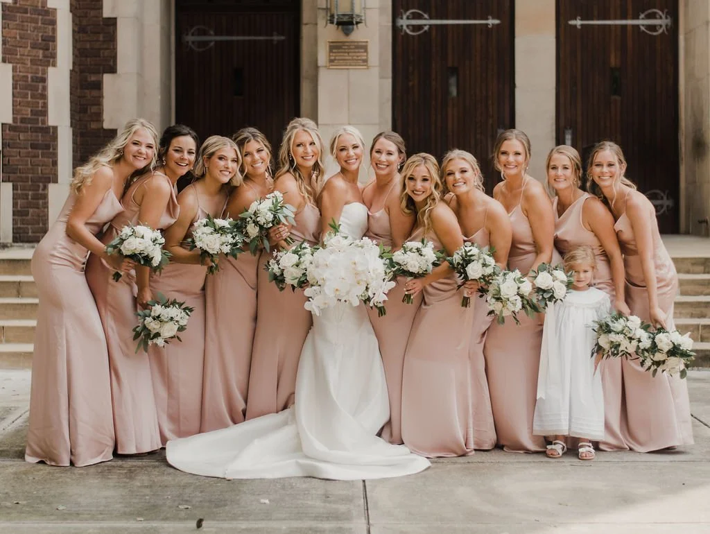 KAC_McLaughlinWedding-236.jpg