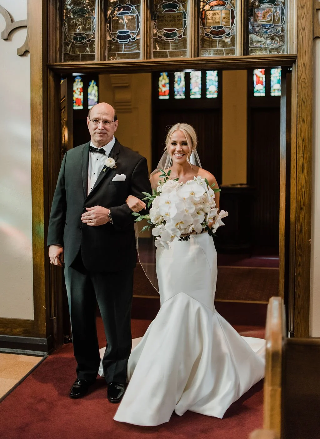 KAC_McLaughlinWedding-402.jpg
