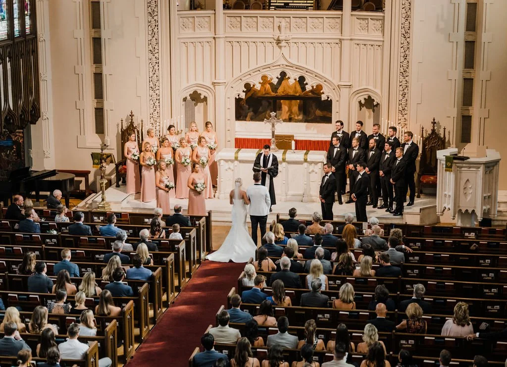KAC_McLaughlinWedding-418.jpg