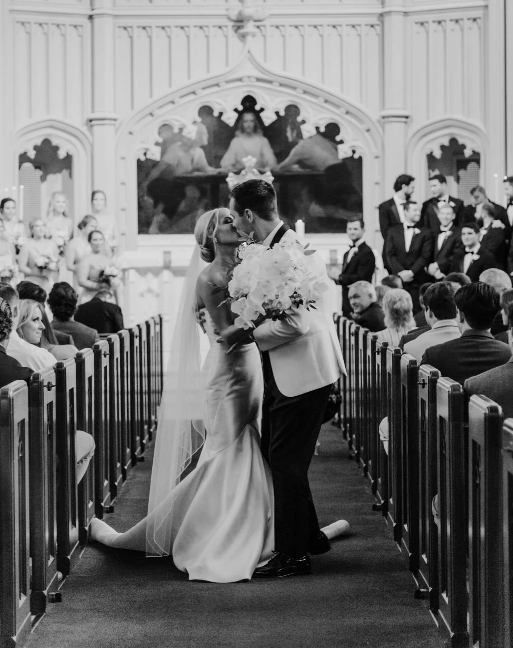 KAC_McLaughlinWedding-464.jpg