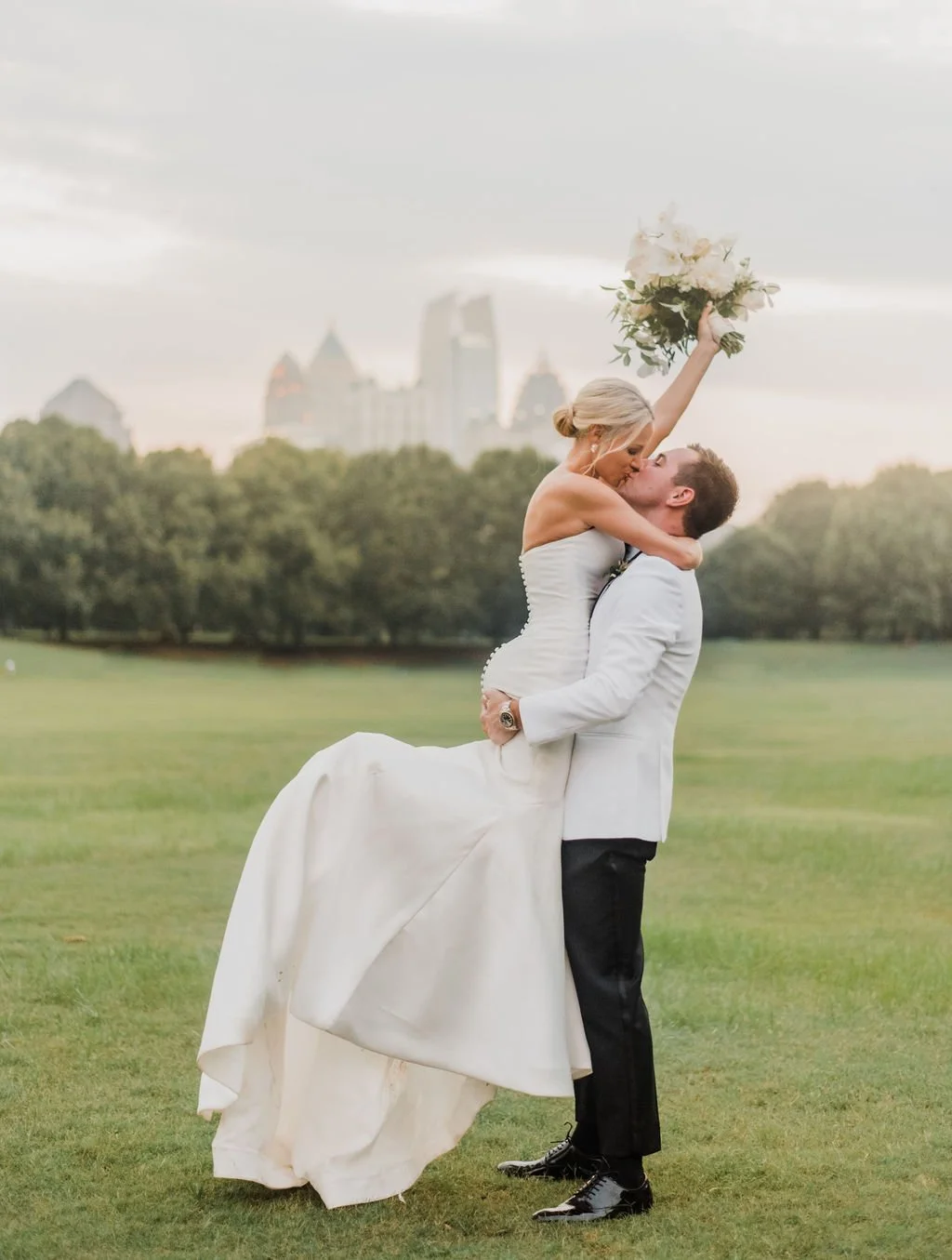KAC_McLaughlinWedding-556.jpg