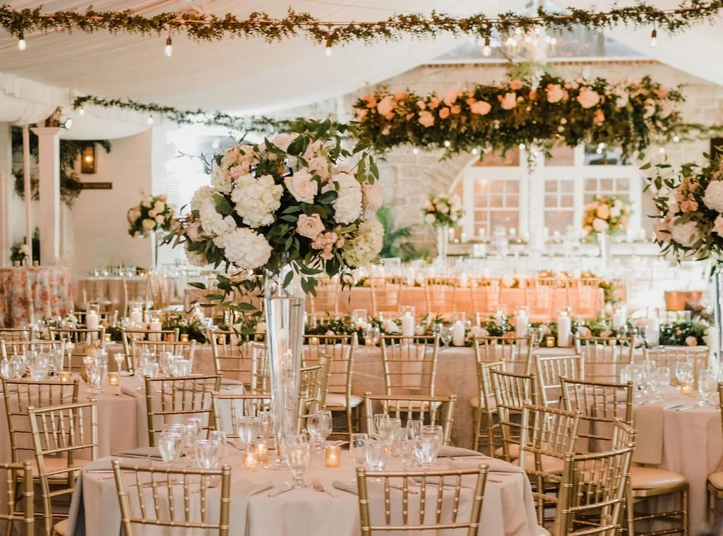 KAC_McLaughlinWedding-572chairs.jpg