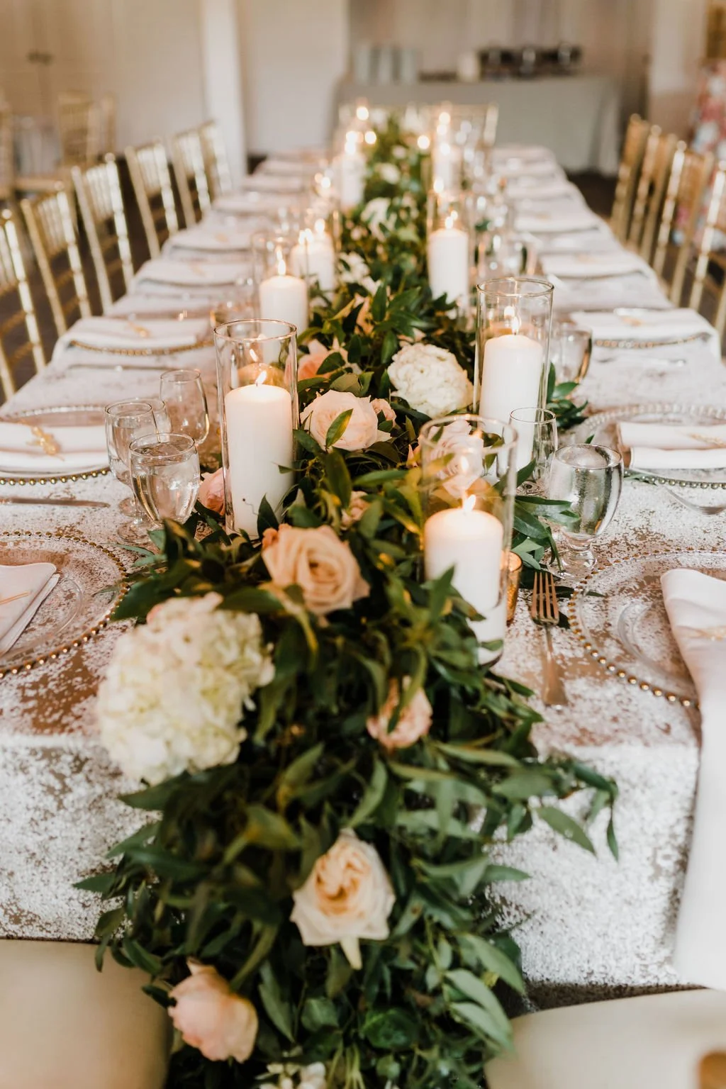 KAC_McLaughlinWedding-577.jpg