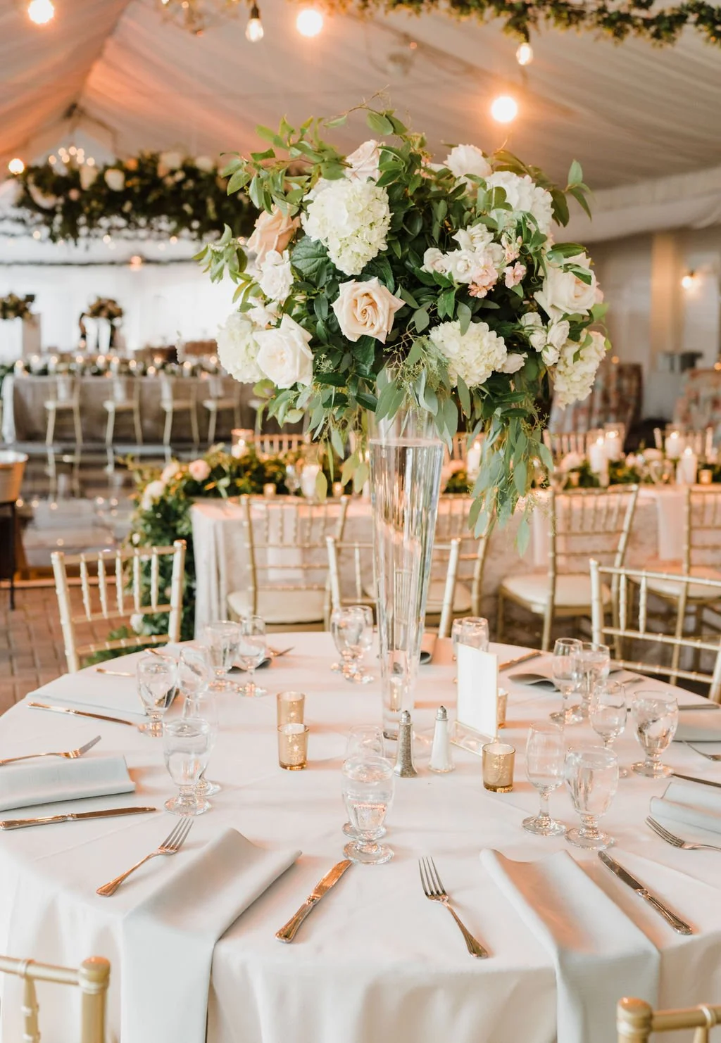 KAC_McLaughlinWedding-585.jpg