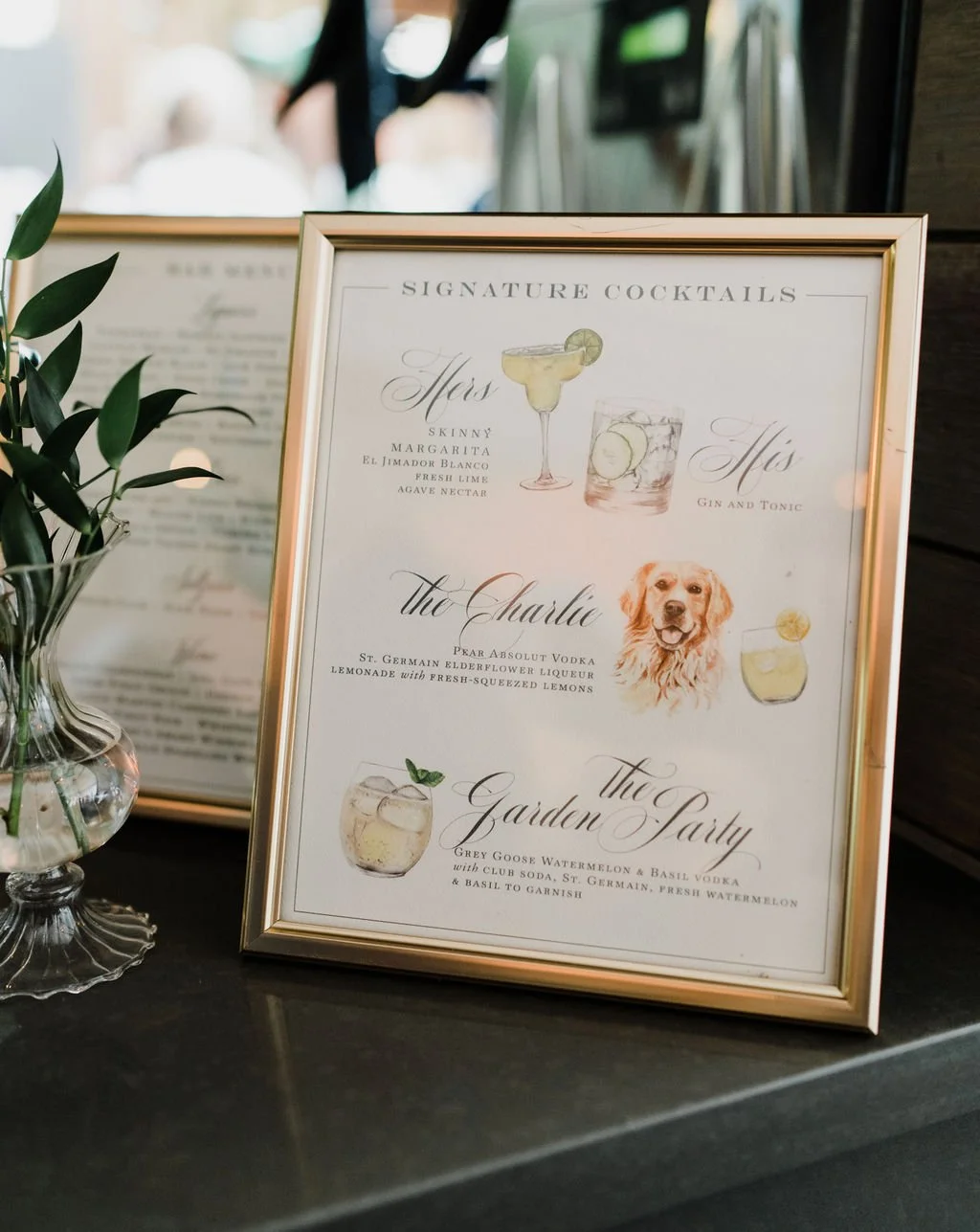 KAC_McLaughlinWedding-594.jpg