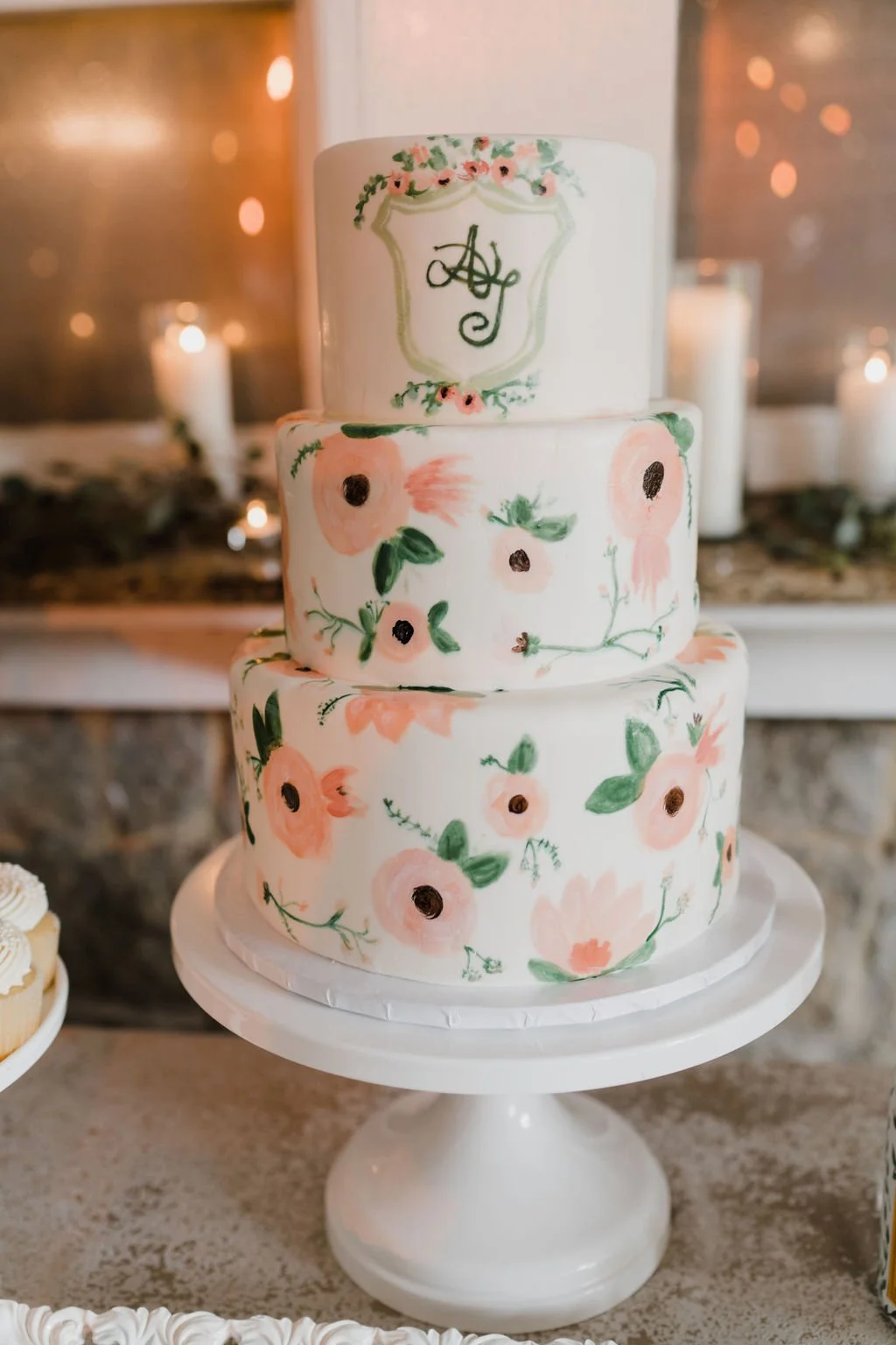 KAC_McLaughlinWedding-620.jpg