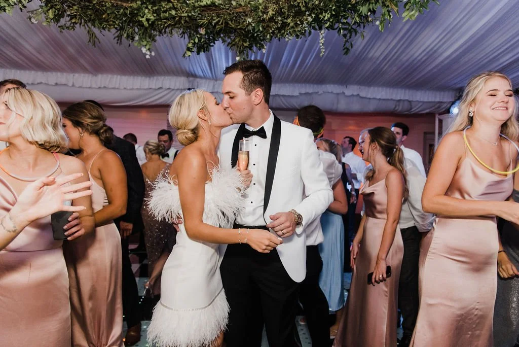 KAC_McLaughlinWedding-931.jpg