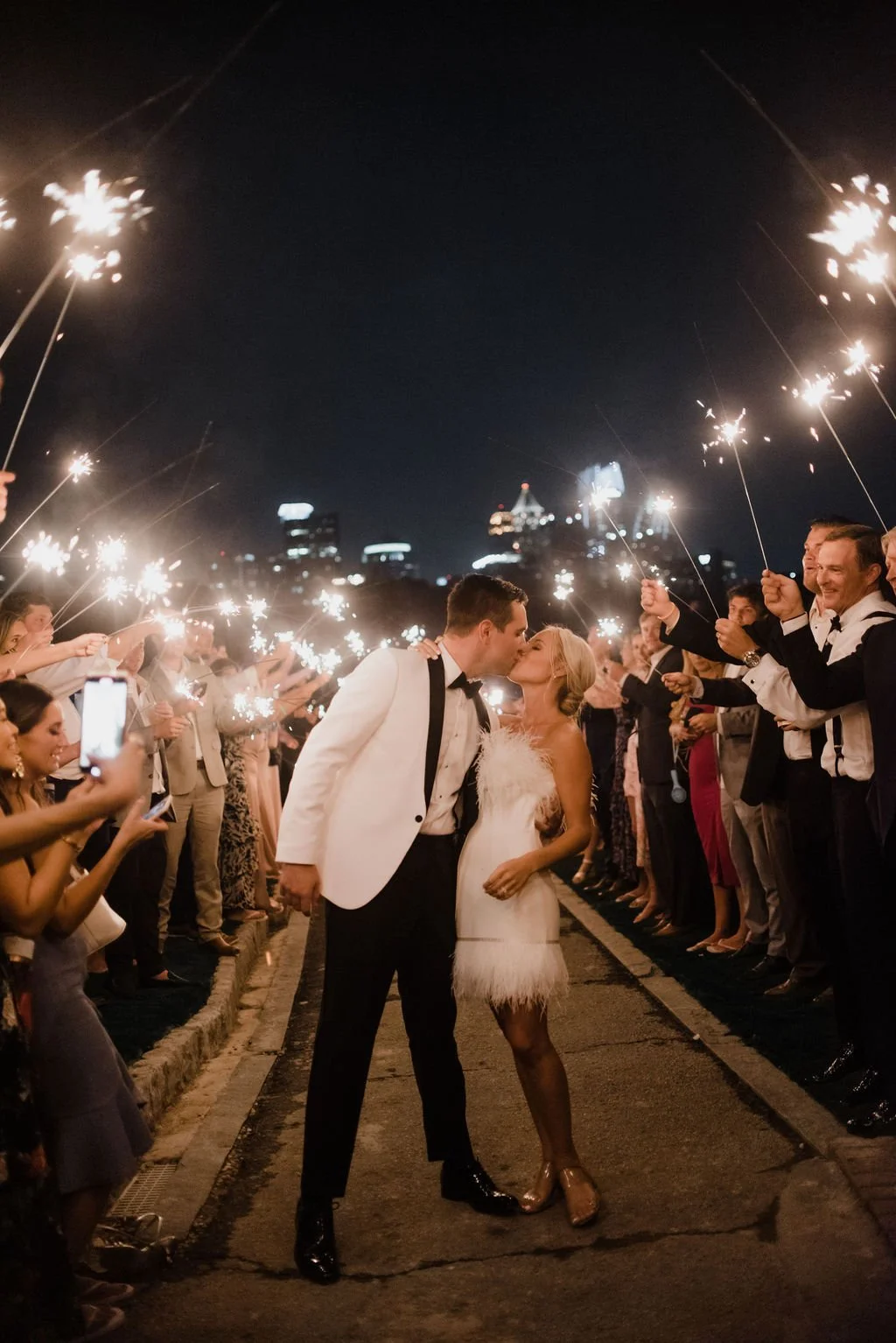 KAC_McLaughlinWedding-968.jpg