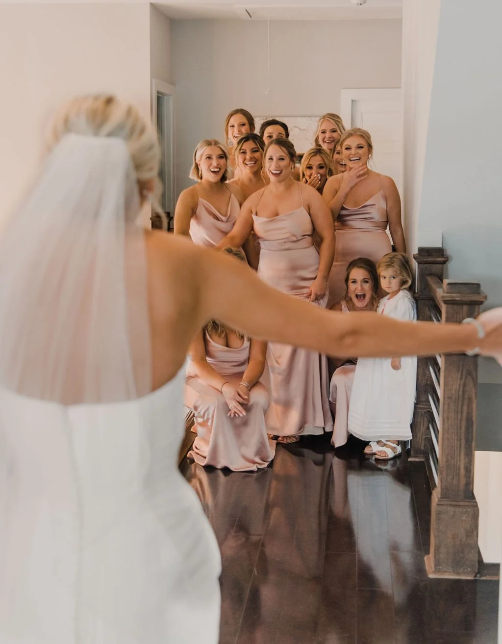 KAC_McLaughlinWedding-85.jpg