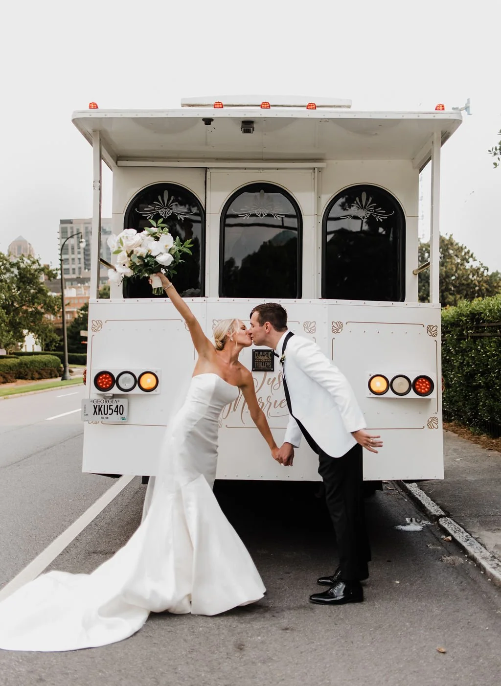 KAC_McLaughlinWeddingSneaks-10.jpg