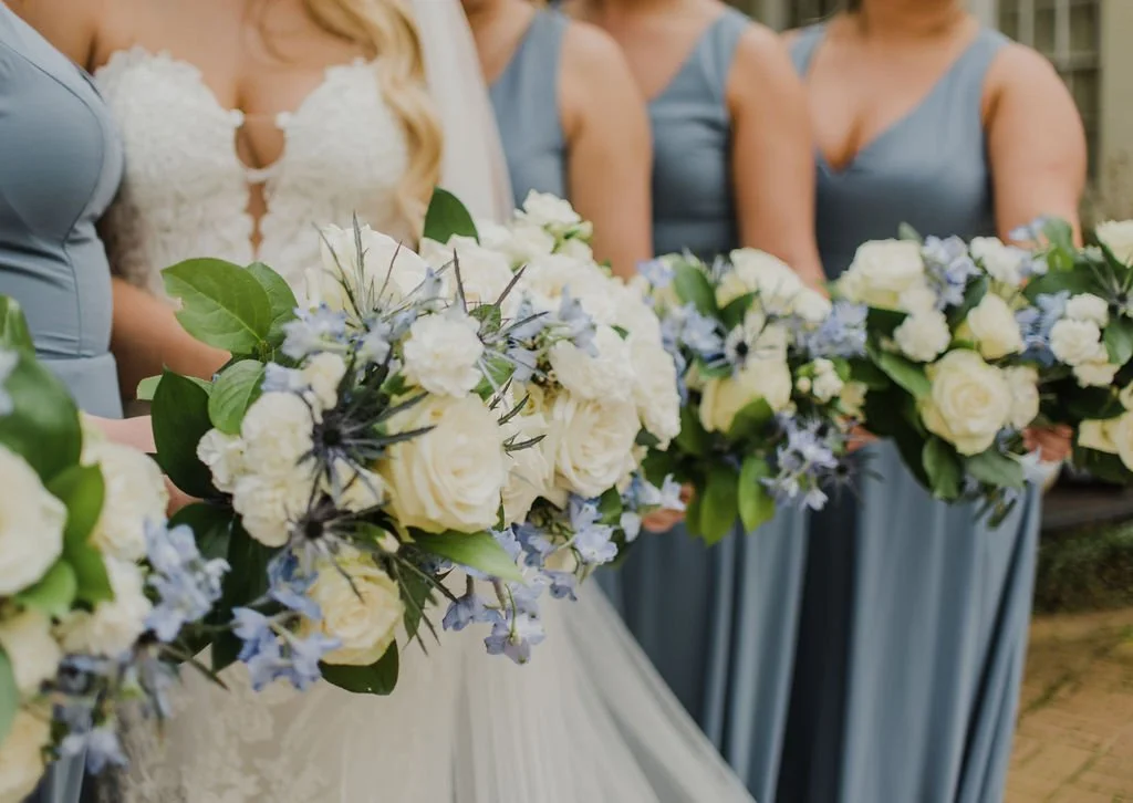 KCP_McCamyWedding-85.jpg