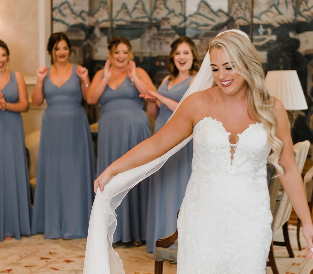 KCP_McCamyWedding-36.jpg