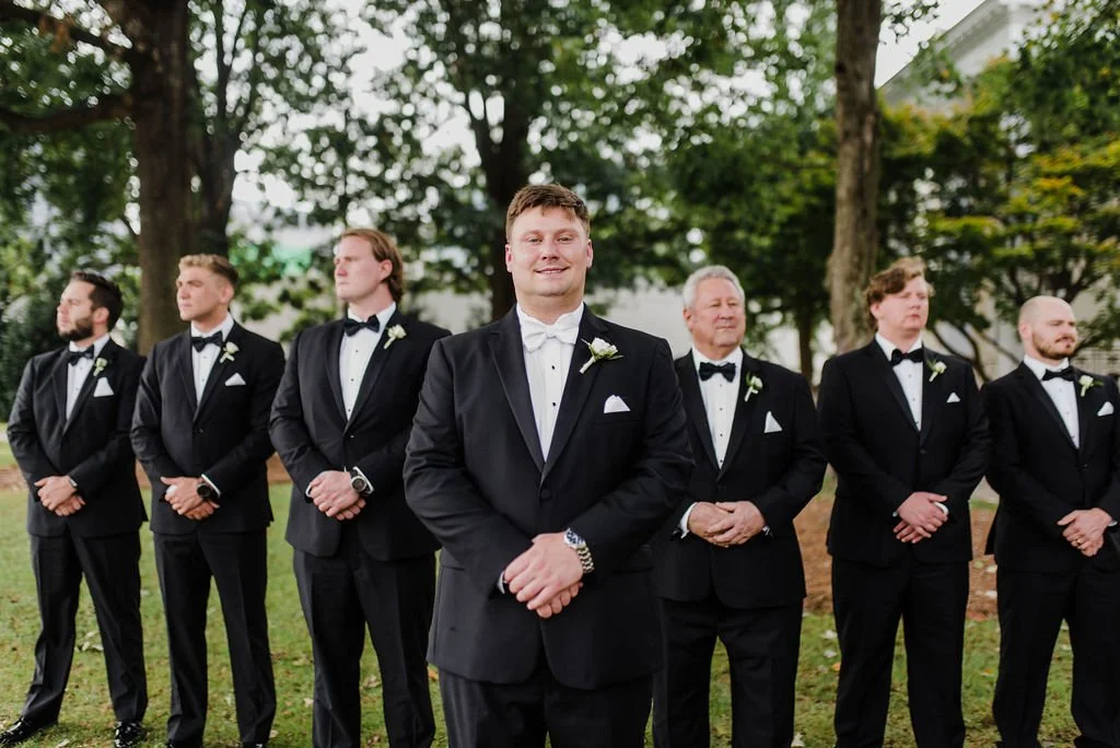 KCP_McCamyWedding-159.jpg