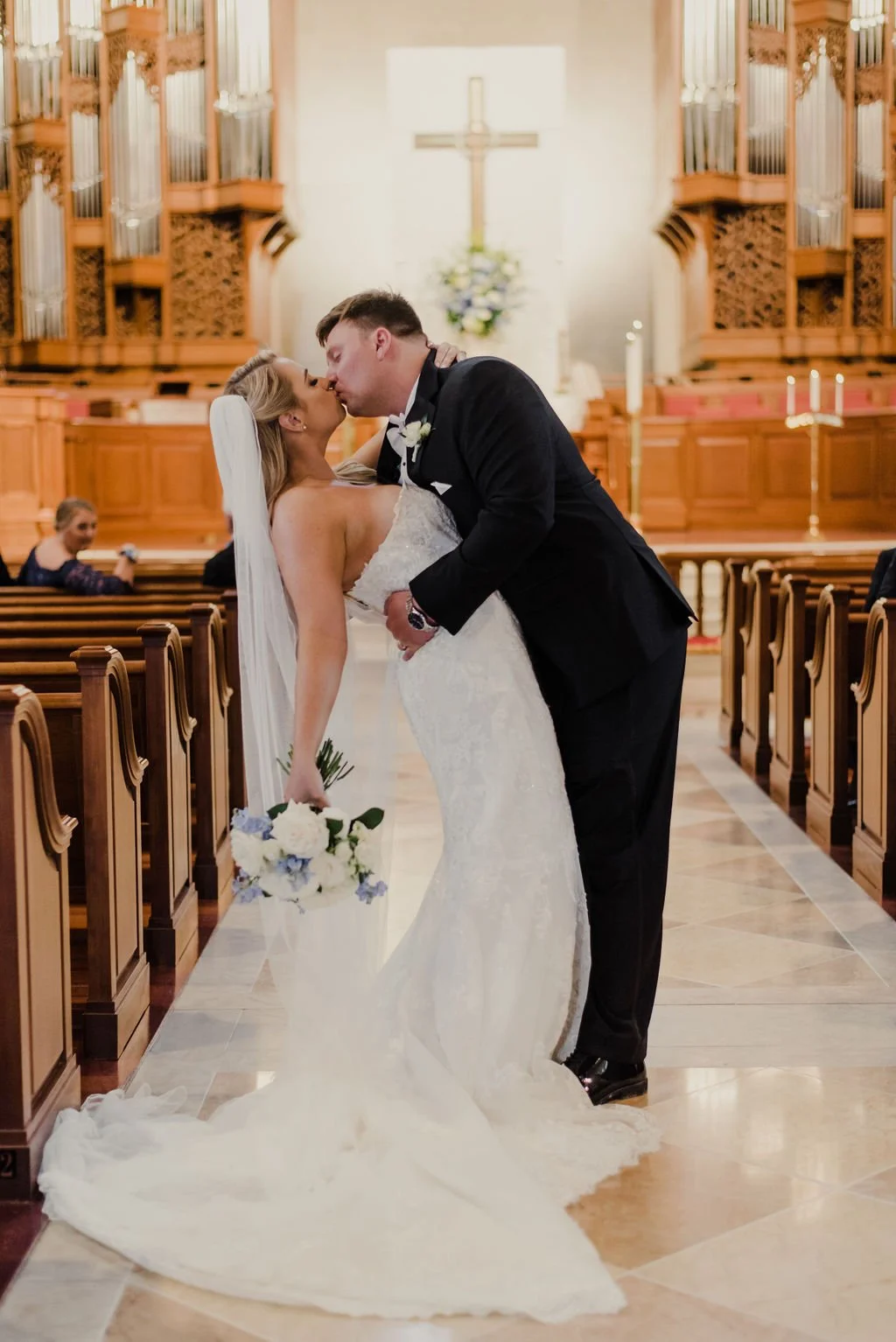 KCP_McCamyWedding-310.jpg