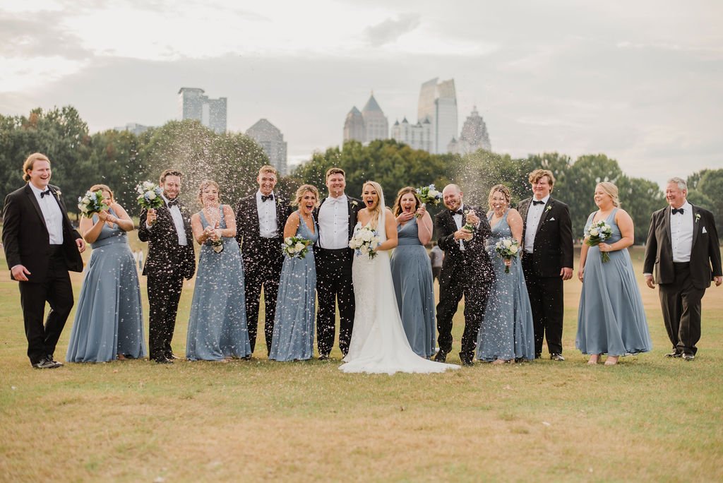 KCP_McCamyWedding-406.jpg