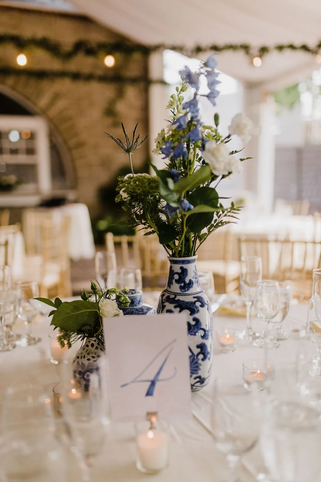 KCP_McCamyWedding-473.jpg