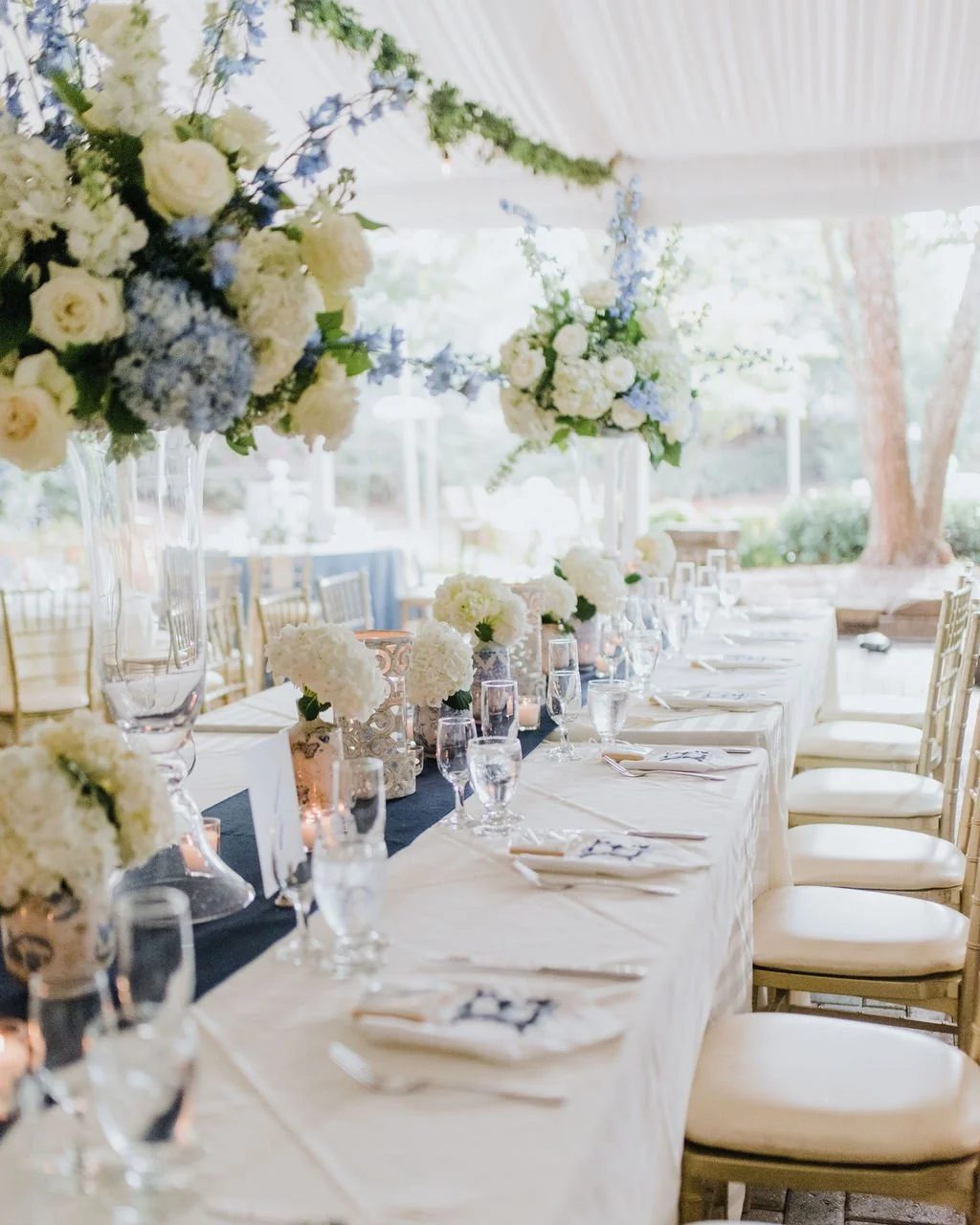 KCP_McCamyWedding-478.jpg