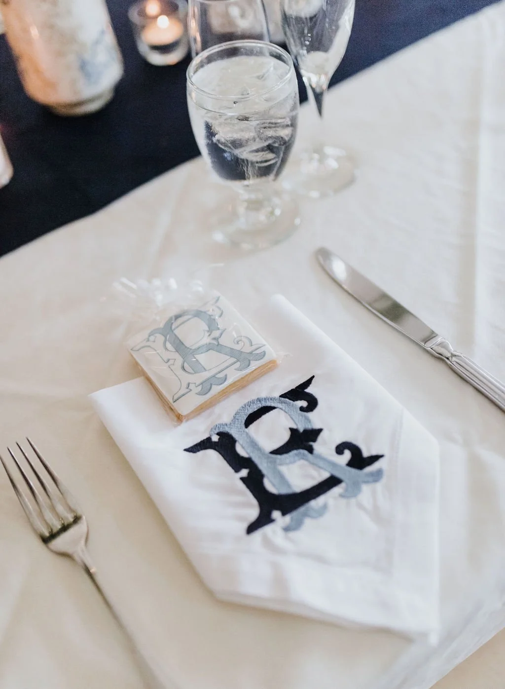 KCP_McCamyWedding-480.jpg