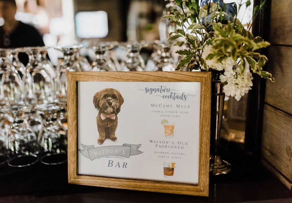 KCP_McCamyWedding-487.jpg